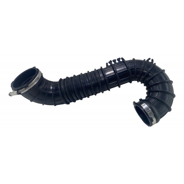 Mangueira Filtro De Ar Vw Amarok 2.0 2012 2013 2014 2018