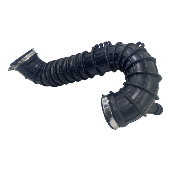 Mangueira Filtro De Ar Vw Amarok 2.0 2012 2013 2014 2018