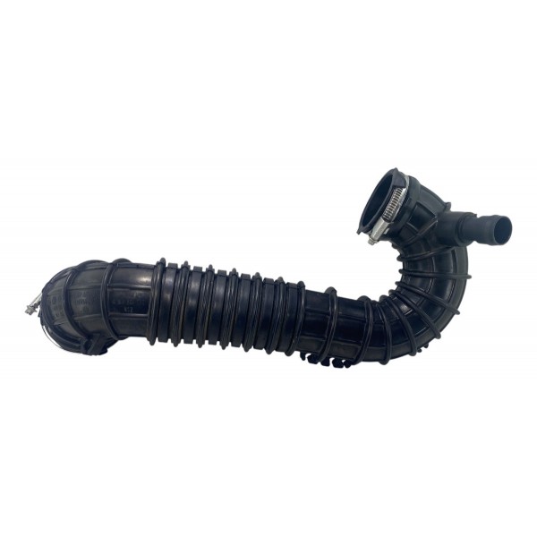 Mangueira Filtro De Ar Vw Amarok 2.0 2012 2013 2014 2018