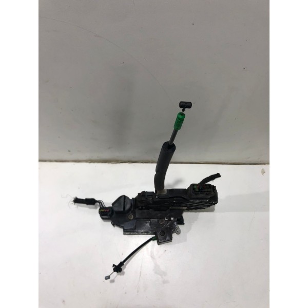Fechadura Traseira Direita Evoque 2015 8x2a26412 *10276