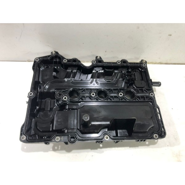 Tampa De Valvula Gm Onix 1.0 Turbo 3cc 2020 55512320 *10670