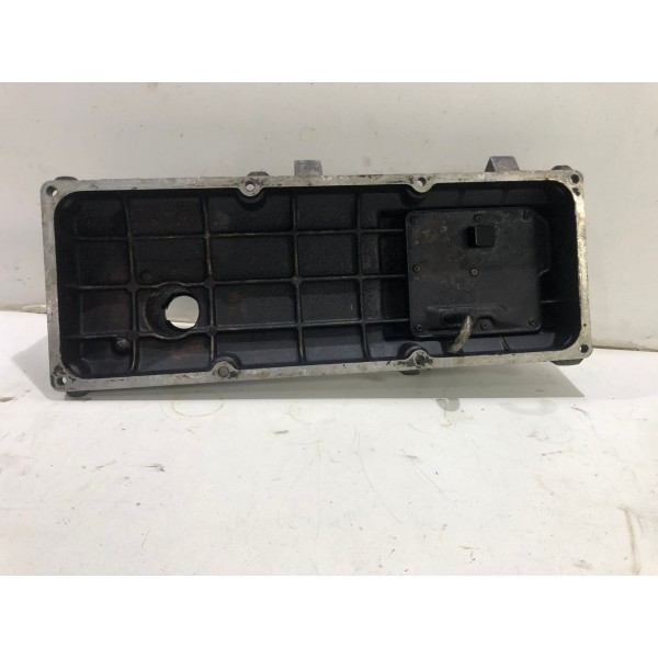 Tampa De Valvula Renault Kangoo 1.6 8v 273692 *10699