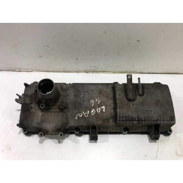 Tampa De Valvula Renault Kangoo 1.6 8v 273692 *10699