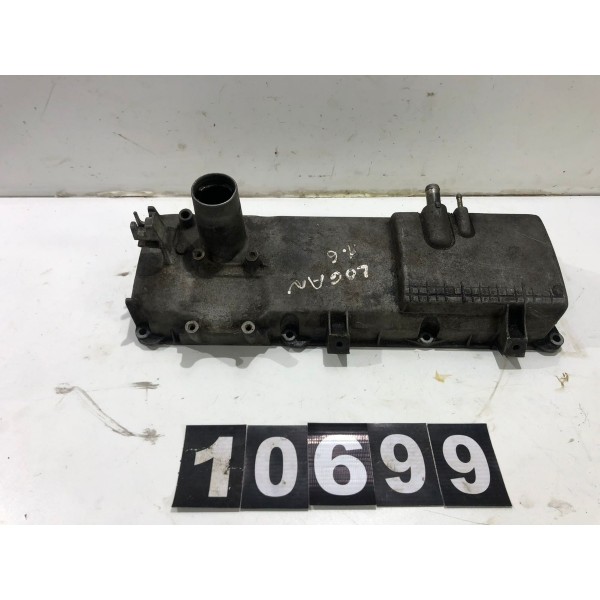 Tampa De Valvula Renault Kangoo 1.6 8v 273692 *10699