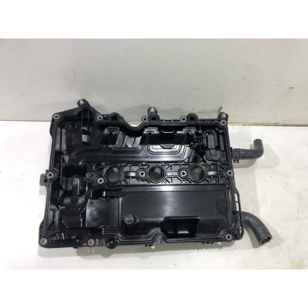 Tampa De Valvula Gm Onix 1.0 Turbo 3cc 2020 55512320 *10669