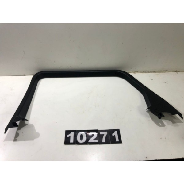 Acabamento Interno Porta T/d Evoque 2015 Bj3225514a *10271