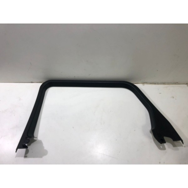 Acabamento Interno Porta T/d Evoque 2015 Bj3225514a *10271