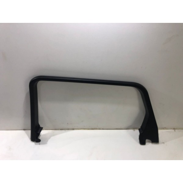 Acabamento Interno Porta T/d Evoque 2015 Bj3225514a *10271