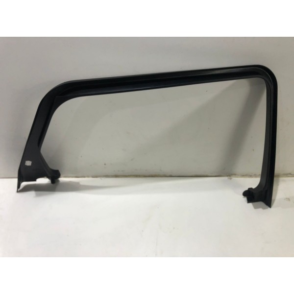 Acabamento Interno Porta T/d Evoque 2015 Bj3225514a *10271