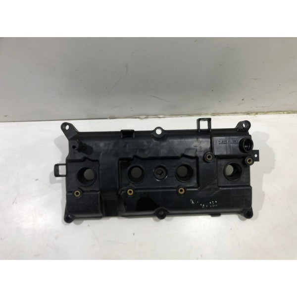 Tampa De Valvula Nissan Tiida 1.8 196294n *10671