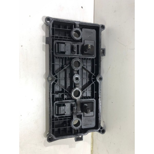 Tampa De Valvula Nissan Tiida 1.8 196294n *10671