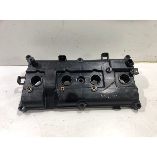Tampa De Valvula Nissan Tiida 1.8 196294n *10671