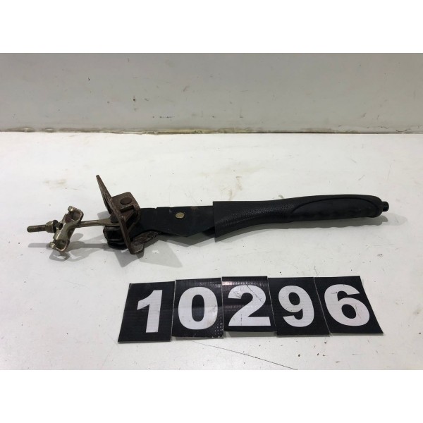 Alavanca De Freio De Mao Peugeot 206 *10296