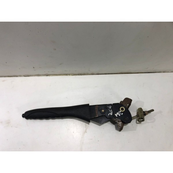 Alavanca De Freio De Mao Peugeot 206 *10296