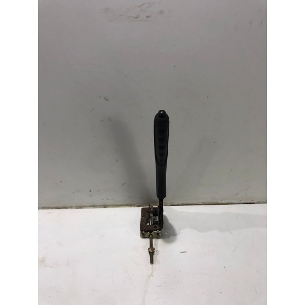 Alavanca De Freio De Mao Peugeot 206 *10296