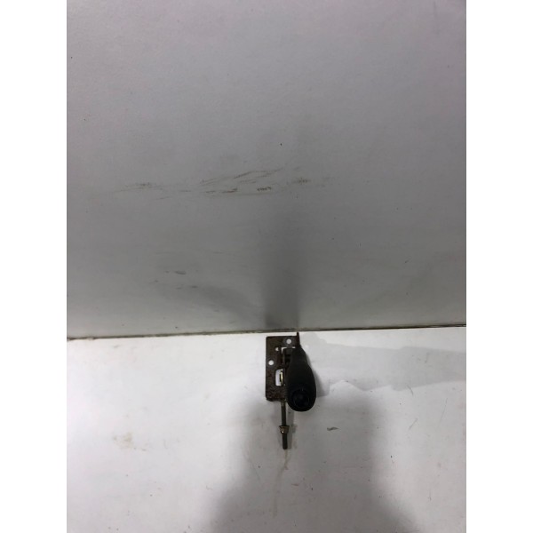 Alavanca De Freio De Mao Peugeot 206 *10296