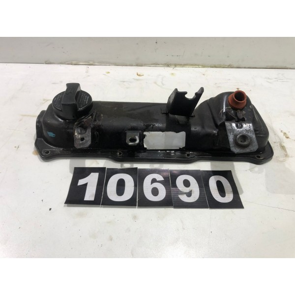 Tampa De Valvula Parati 1.0 16v *10690