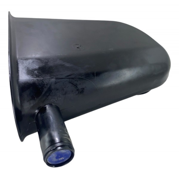 Duto De Ar Vw Amarok 2012 2013 2014 2015 2016 2017 A 2023