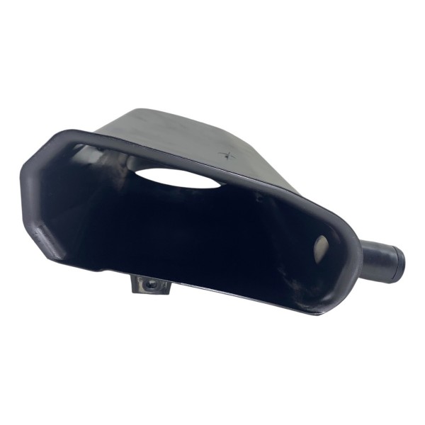 Duto De Ar Vw Amarok 2012 2013 2014 2015 2016 2017 A 2023