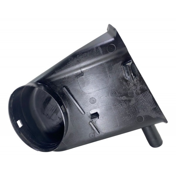 Duto De Ar Vw Amarok 2012 2013 2014 2015 2016 2017 A 2023