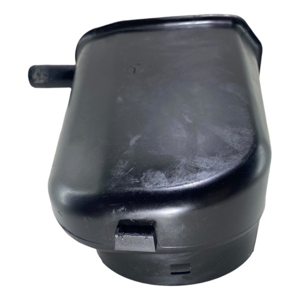 Duto De Ar Vw Amarok 2012 2013 2014 2015 2016 2017 A 2023