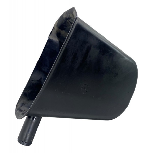 Duto De Ar Vw Amarok 2012 2013 2014 2015 2016 2017 A 2023