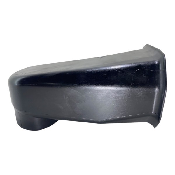 Duto De Ar Vw Amarok 2012 2013 2014 2015 2016 2017 A 2023