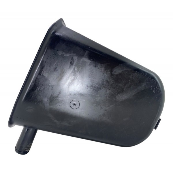 Duto De Ar Vw Amarok 2012 2013 2014 2015 2016 2017 A 2023