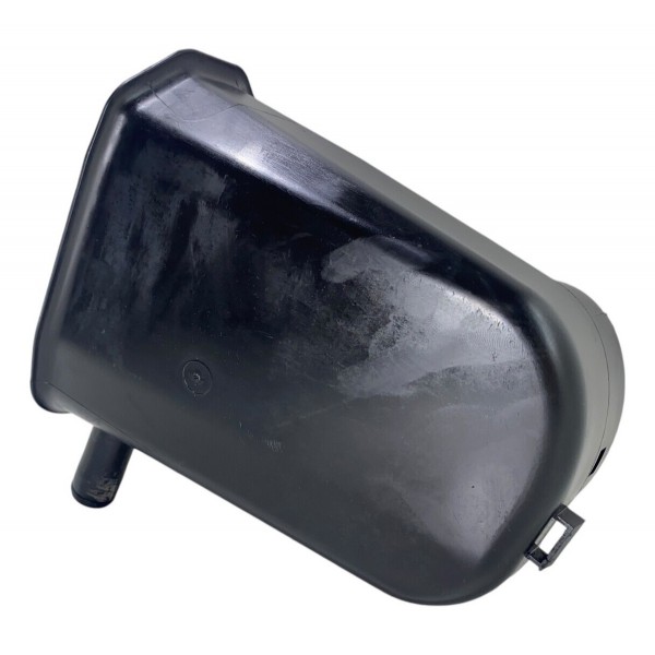 Duto De Ar Vw Amarok 2012 2013 2014 2015 2016 2017 A 2023