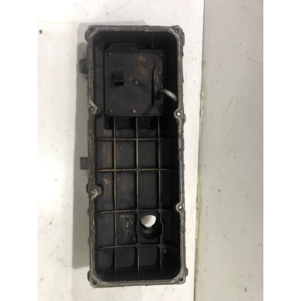 Tampa De Valvula Renault Kangoo 1.6 8v 273692 *10682
