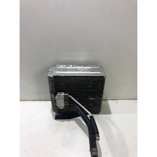 Evaporador Ar Condicionado Gol G4 *10280