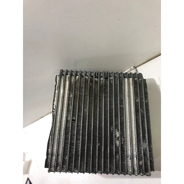Evaporador Ar Condicionado Gol G4 *10280