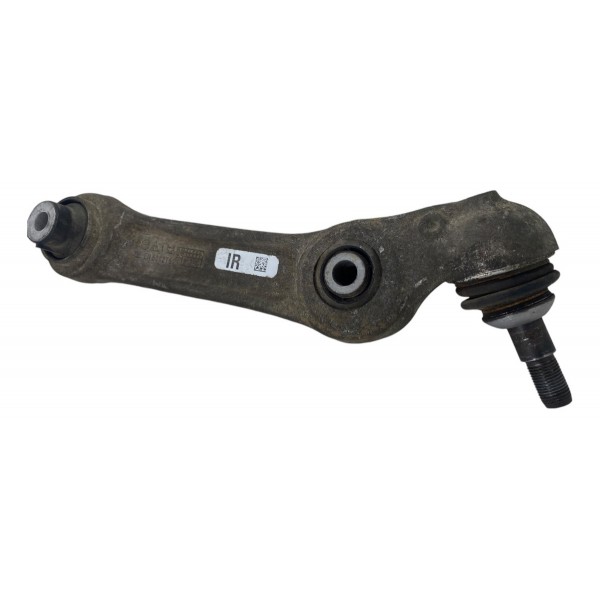 Braço Suspenção Dianteira Esquerda Bmw 535i 2012