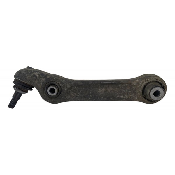 Braço Suspenção Dianteira Esquerda Bmw 535i 2012