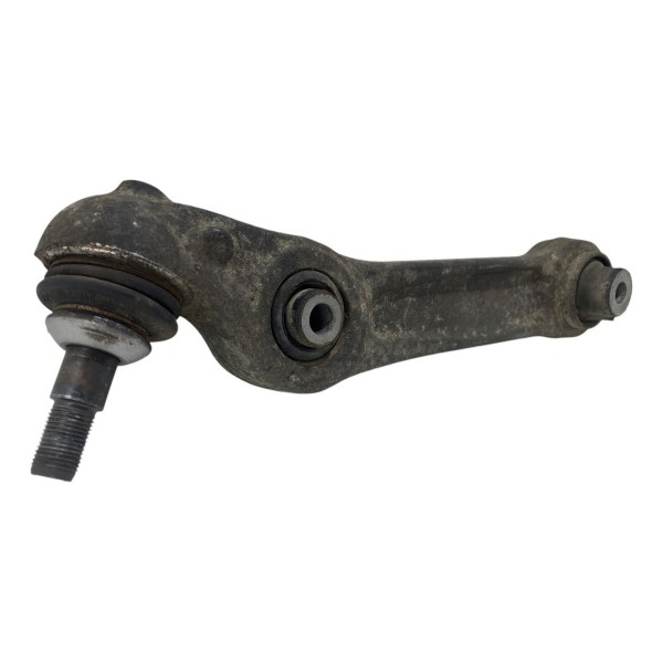Braço Suspenção Dianteira Esquerda Bmw 535i 2012