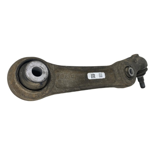 Braço Suspenção Dianteira Esquerda Bmw 535i 2012