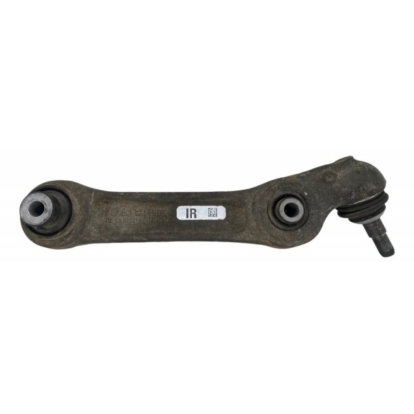 Braço Suspenção Dianteira Esquerda Bmw 535i 2012