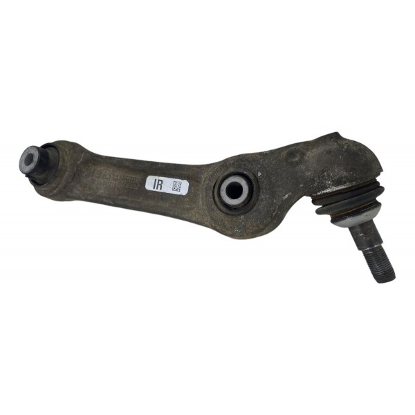 Braço Suspenção Dianteira Esquerda Bmw 535i 2012