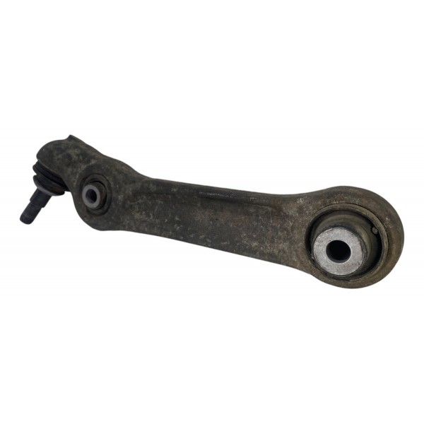 Braço Suspenção Dianteira Esquerda Bmw 535i 2012