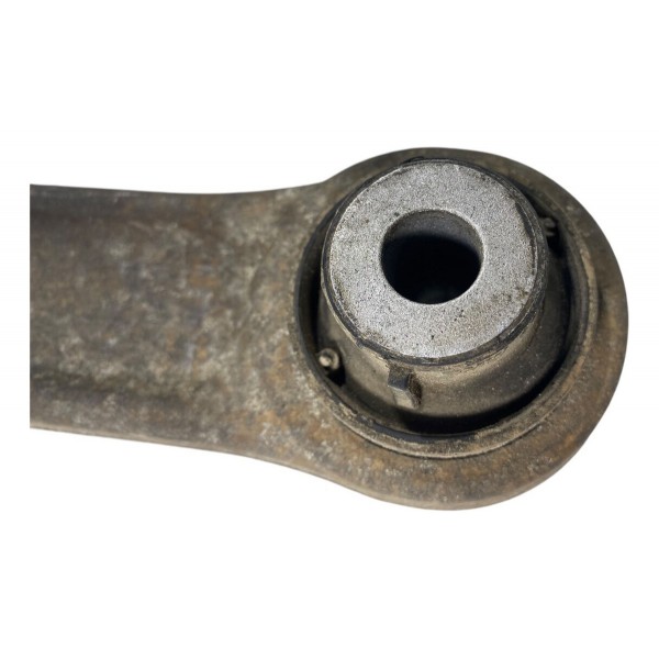 Braço Suspenção Dianteira Esquerda Bmw 535i 2012