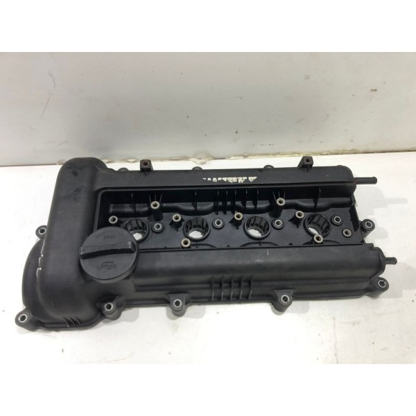 Tampa De Valvula Kia Soul 1.6 Pa66gf35 *10654