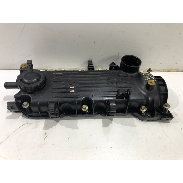 Tampa De Valvula Fiat Argo 1.0 3cc 46340451 *10660