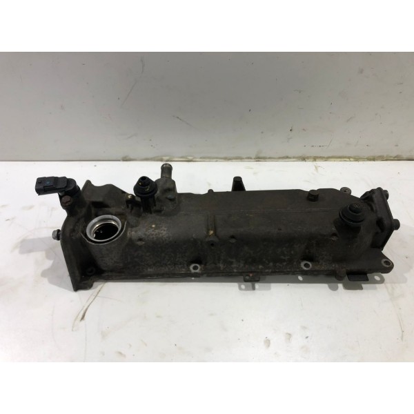 Tampa De Valvula Fiat Palio 1.4 2012 62243 *10667