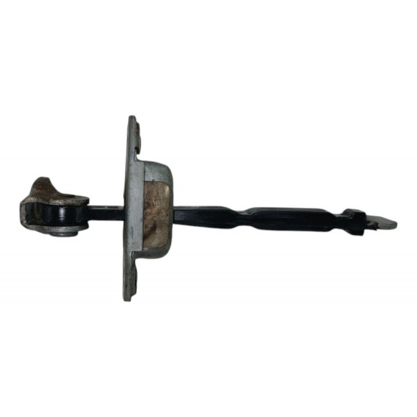 Limitador Porta Traseira Direita Toyota Etios 2013 2015