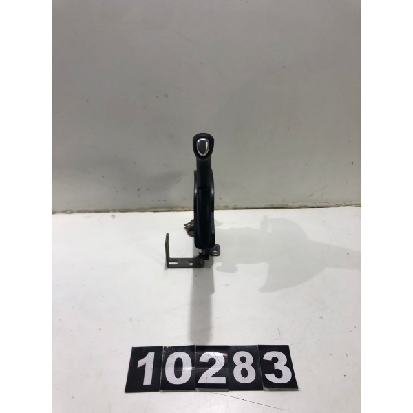 Alavanca Freio De Mao Hb20 1.0 2018 *10283