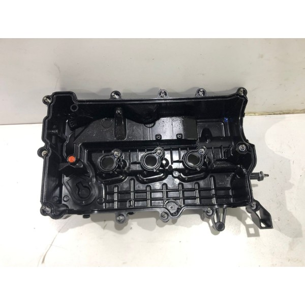 Tampa De Valvula Pulse 1.3 3cc Turbo 521271041577000 *10659