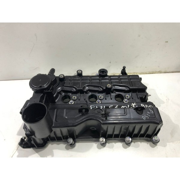 Tampa De Valvula Pulse 1.3 3cc Turbo 521271041577000 *10659