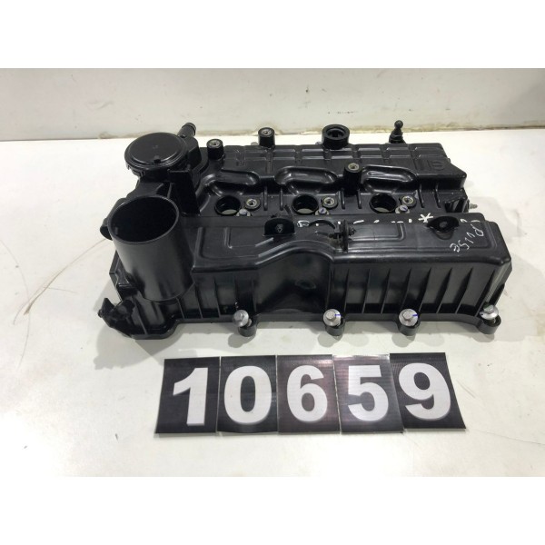 Tampa De Valvula Pulse 1.3 3cc Turbo 521271041577000 *10659