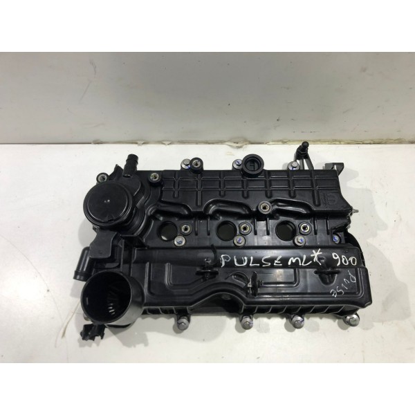 Tampa De Valvula Pulse 1.3 3cc Turbo 521271041577000 *10659