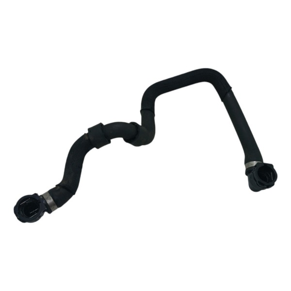 Mangueira Retorno Agua Motor Bmw Série 5 535 2010 2012